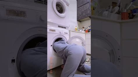 stepmom force|Stepmom Stuck In Washing Machine And Plumber Fucked Her.